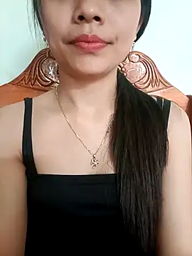 meomeo30 online show from April 29, 4:59 am