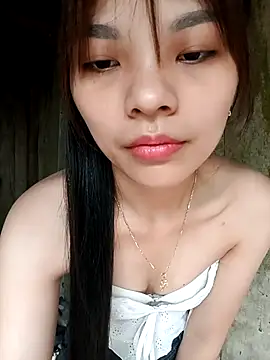 meomeo30 online show from April 24, 12:13 am