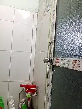 meomeo30 online show from April 26, 12:52 am