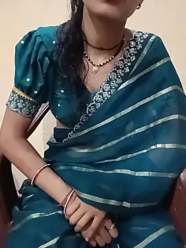 YourRani online show from June 26, 5:47 pm