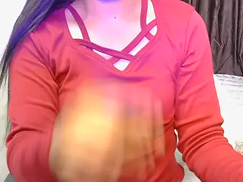 oo yes bhabhi online show from April 1, 1:41 pm