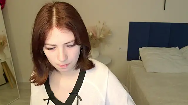 Elis bb online show from April 24, 7:27 pm