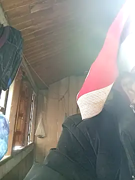 yoyosexy11 online show from March 8, 1:13 am