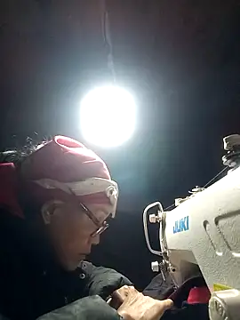 yoyosexy11 online show from February 12, 1:02 pm