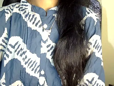 Khushi v online show from March 8, 4:22 pm