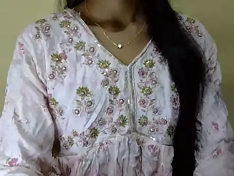 Khushi v online show from February 28, 5:34 pm