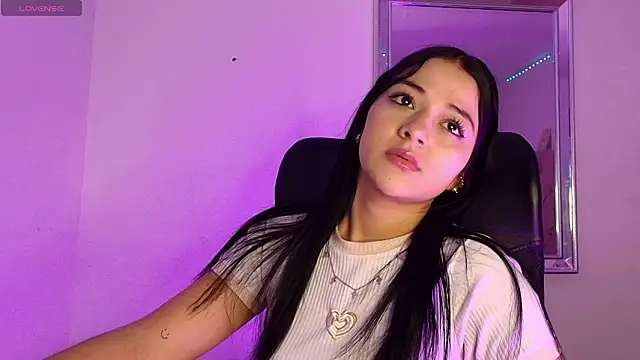 Minibombom online show from March 4, 2:12 pm