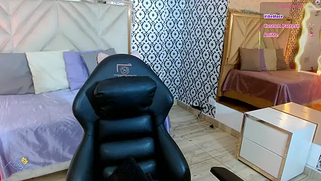 Laulin tay online show from April 27, 3:58 am