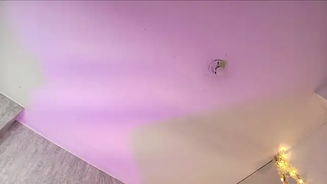 ValerySilva online show from March 31, 9:09 am