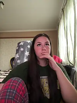 NoirAngel  online show from March 30, 1:00 pm