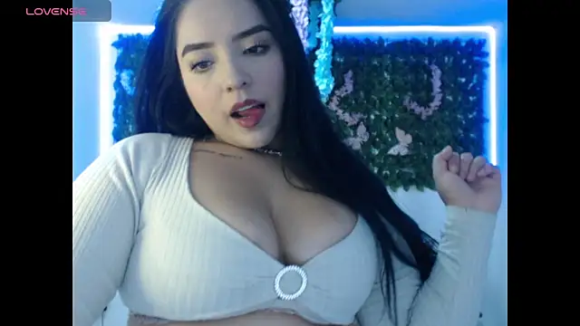 adara cute 69 online show from April 22, 7:55 pm