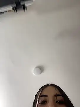 Mayka sex online show from April 24, 6:11 pm