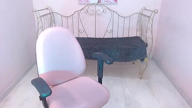 Dhalton x online show from April 23, 2:52 am