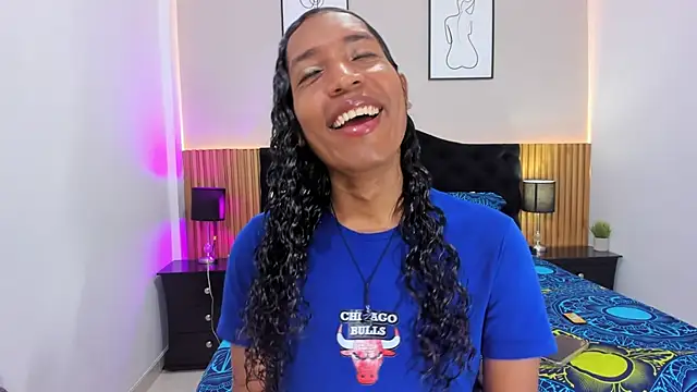 Mia kheleer online show from March 10, 5:39 pm