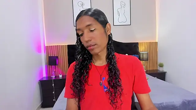 Mia kheleer online show from March 11, 6:32 pm