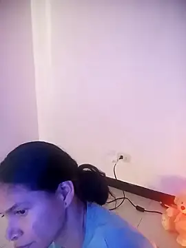  aish a online show from April 21, 9:44 pm