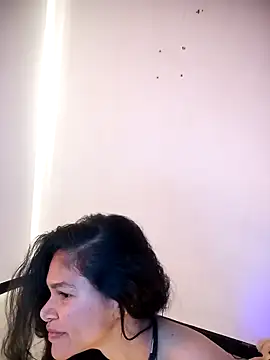  aish a online show from April 26, 12:36 pm