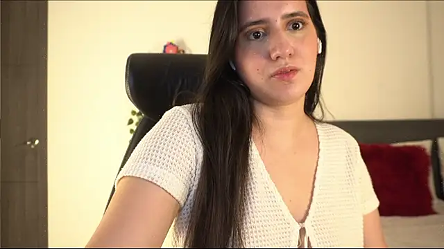 alexajhonsons online show from March 4, 1:01 am