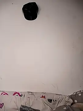 EmiilyFoxx09 online show from March 4, 2:45 pm