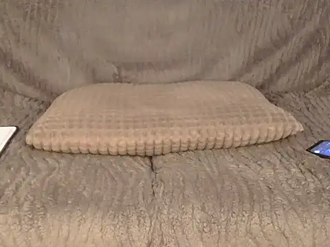 AfricanGodesss online show from February 3, 3:06 pm