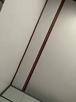 Puka2001 online show from March 26, 6:15 am