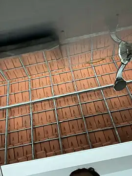 Puka2001 online show from April 4, 10:30 pm