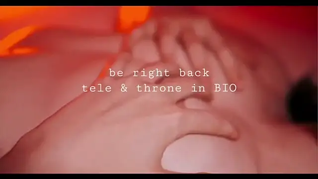 lullamoo online show from April 25, 3:42 pm