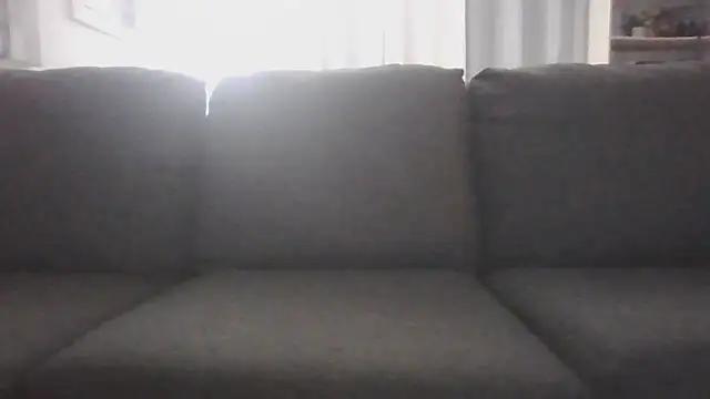 SpicyNatashaXO online show from February 7, 6:17 am