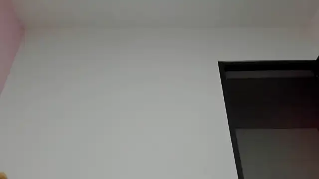 cristalayyy online show from April 20, 11:08 pm