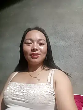 Rose-222 online show from February 15, 1:54 pm