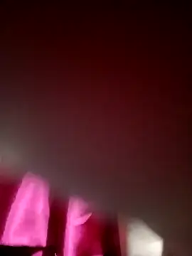 Rose-222 online show from March 12, 7:16 pm