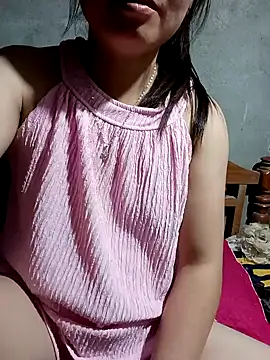 Rose-222 online show from April 12, 1:47 pm