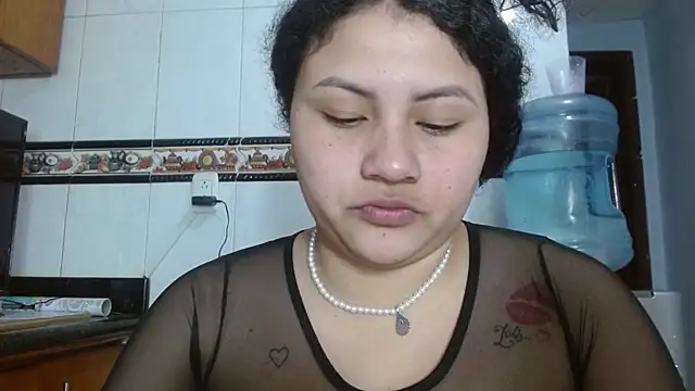 Baby dirt online show from March 3, 2:45 pm