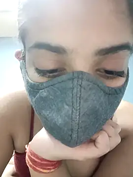 sonalidey5565 online show from March 12, 6:38 am