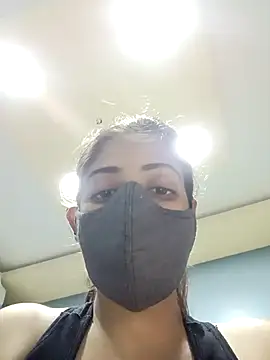 sonalidey5565 online show from February 24, 7:56 pm