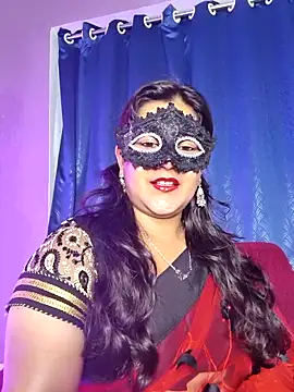 noty girl2 online show from February 24, 2:44 am