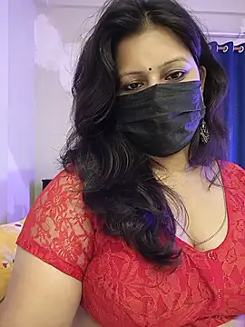 noty girl2 online show from June 4, 2:43 pm