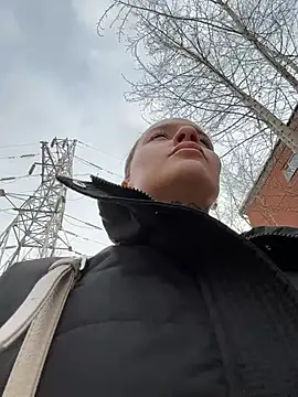 KishaMur online show from March 6, 6:41 am