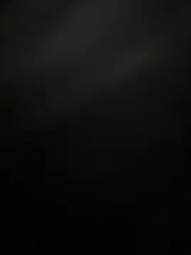 KishaMur online show from March 11, 6:06 am