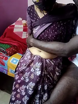 desicpl26 online show from March 8, 10:30 am