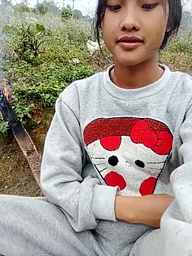 Hoa-tuylip online show from February 3, 7:02 am