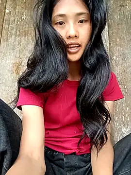 Hoa-tuylip online show from April 22, 2:52 am