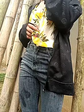 Hoa-tuylip online show from April 23, 2:52 am