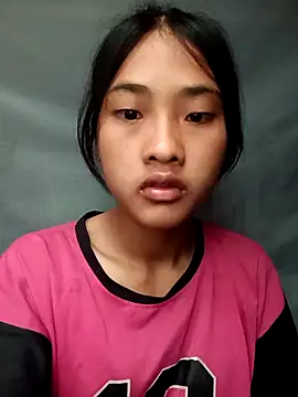 Hoa-tuylip online show from April 19, 1:05 am