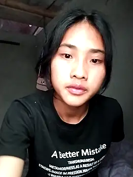 Hoa-tuylip online show from February 22, 6:58 am