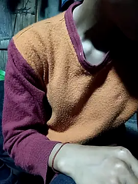 Hoa-tuylip online show from April 26, 12:30 am