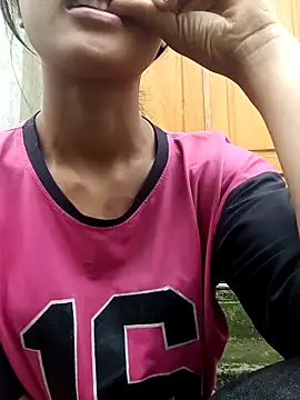 Hoa-tuylip online show from April 20, 12:35 am