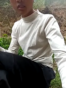 Hoa-tuylip online show from April 24, 12:57 am