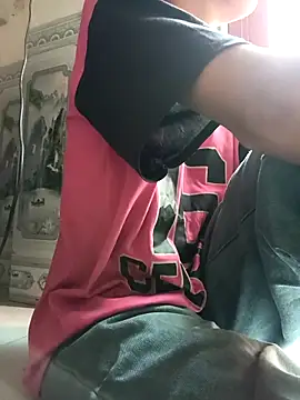 Hoa-tuylip online show from April 15, 9:10 am