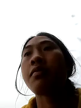 Hoa-tuylip online show from March 6, 12:39 am